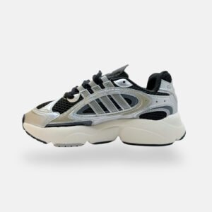 ADIDAS OZMILLEN