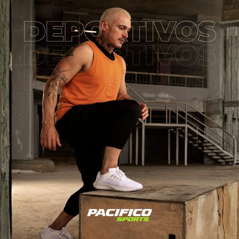 banner deporte pacifico sports (2)