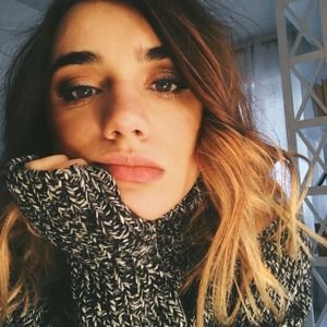 Mariana Torres